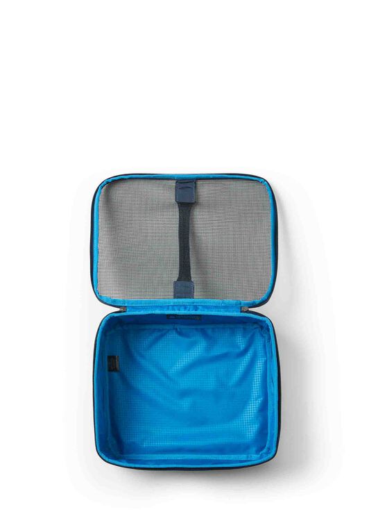 GEAR ORG アルパカギアポッド10