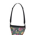 CLASSIC BAGS イージーショルダー