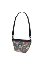 CLASSIC BAGS イージーショルダー