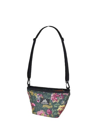 CLASSIC BAGS イージーショルダー