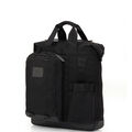 GREGORY PREMIUM クウォリーヘルメットバッグ