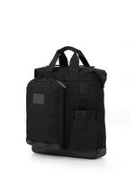 GREGORY PREMIUM クウォリーヘルメットバッグ
