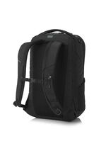 EVERYDAY ADVENTURE RHUNE EX 22 V2