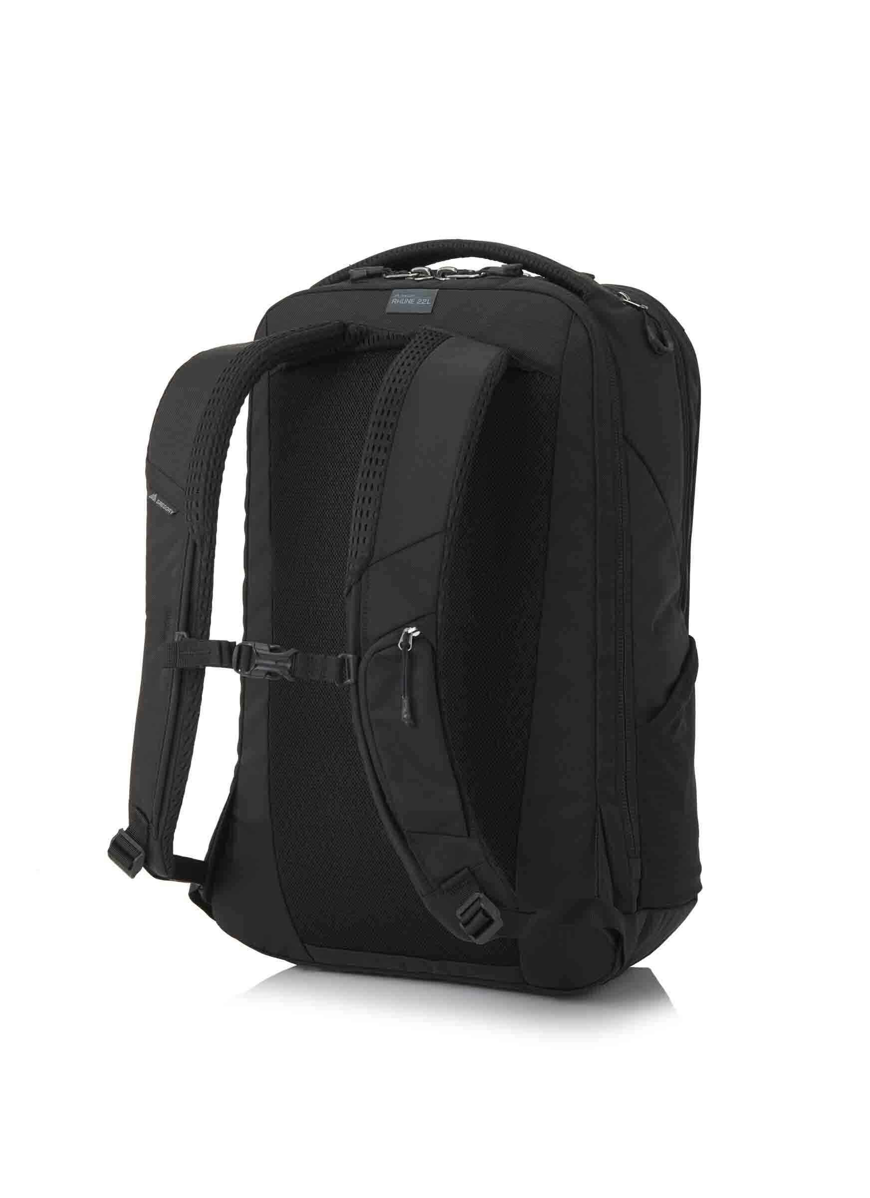 EVERYDAY ADVENTURE RHUNE EX 22 V2