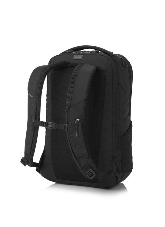 EVERYDAY ADVENTURE RHUNE EX 22 V2