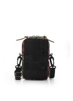 クラシック クイックトゥーゴーポケット