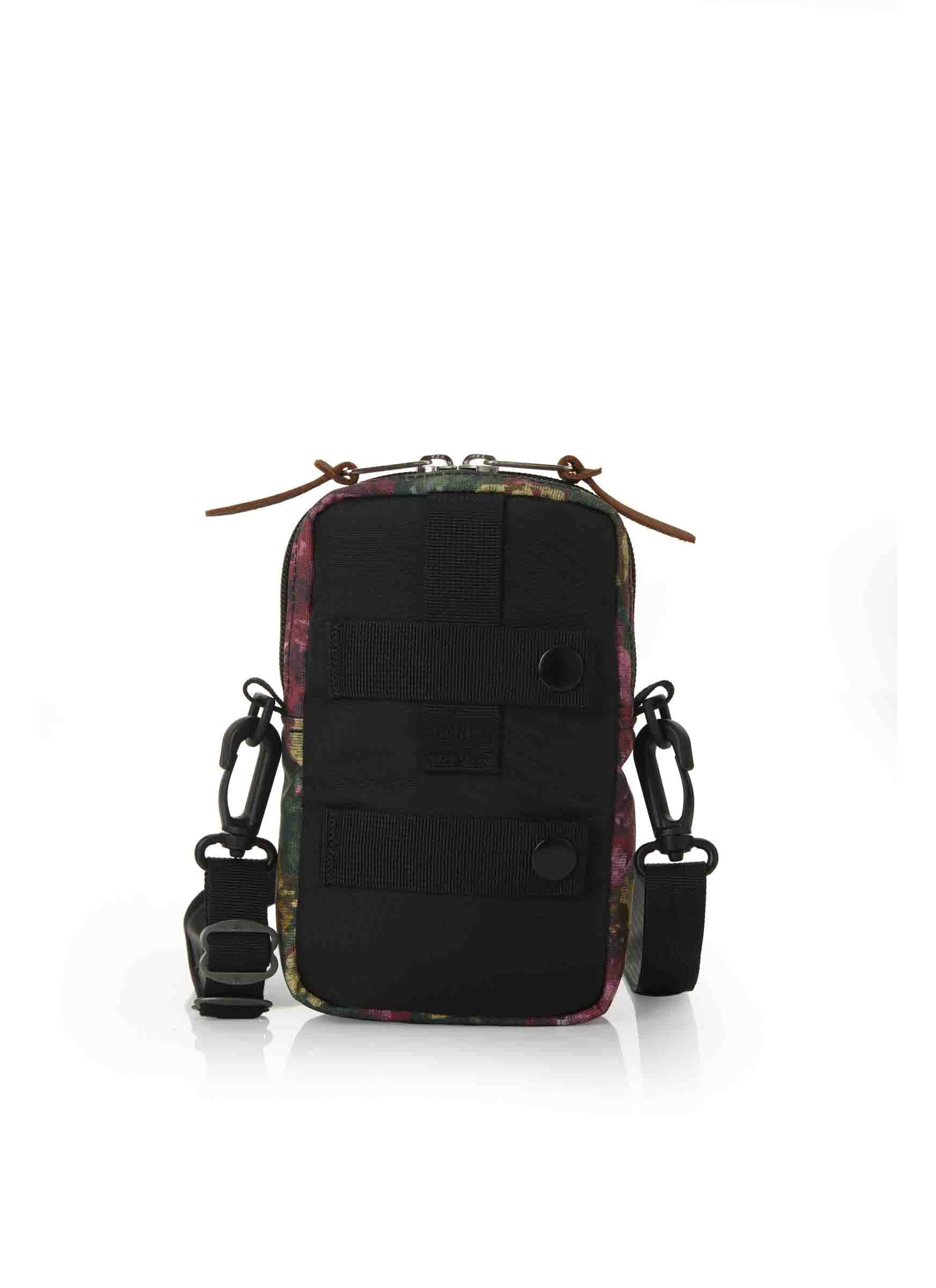 クラシック クイックトゥーゴーポケット