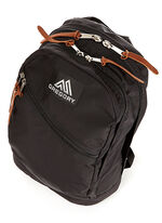 CLASSIC DAY ショルダーブレード