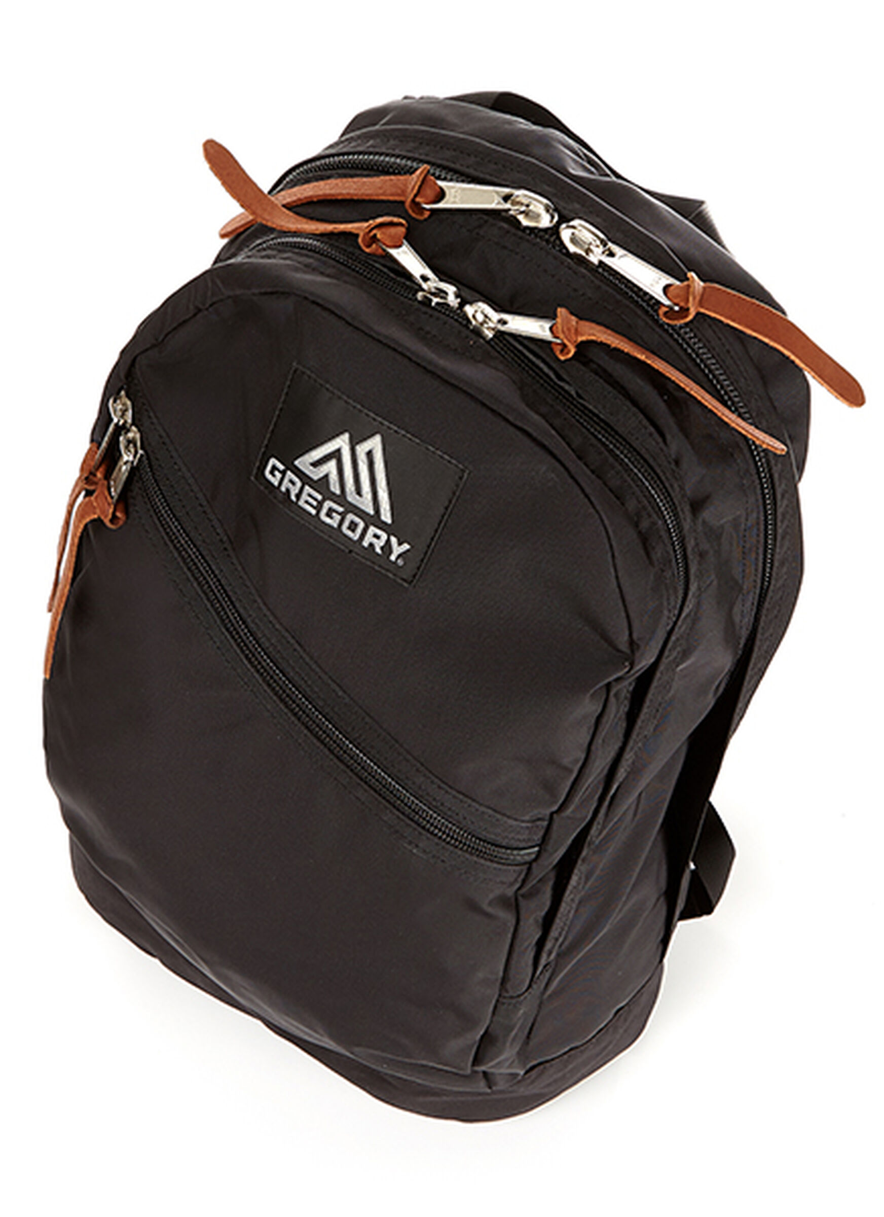 CLASSIC DAY ショルダーブレード