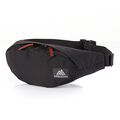CLASSIC BAGS テールランナー V2