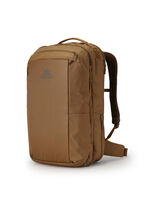 ADV-TRAVEL PACKS ボーダーキャリーオン40