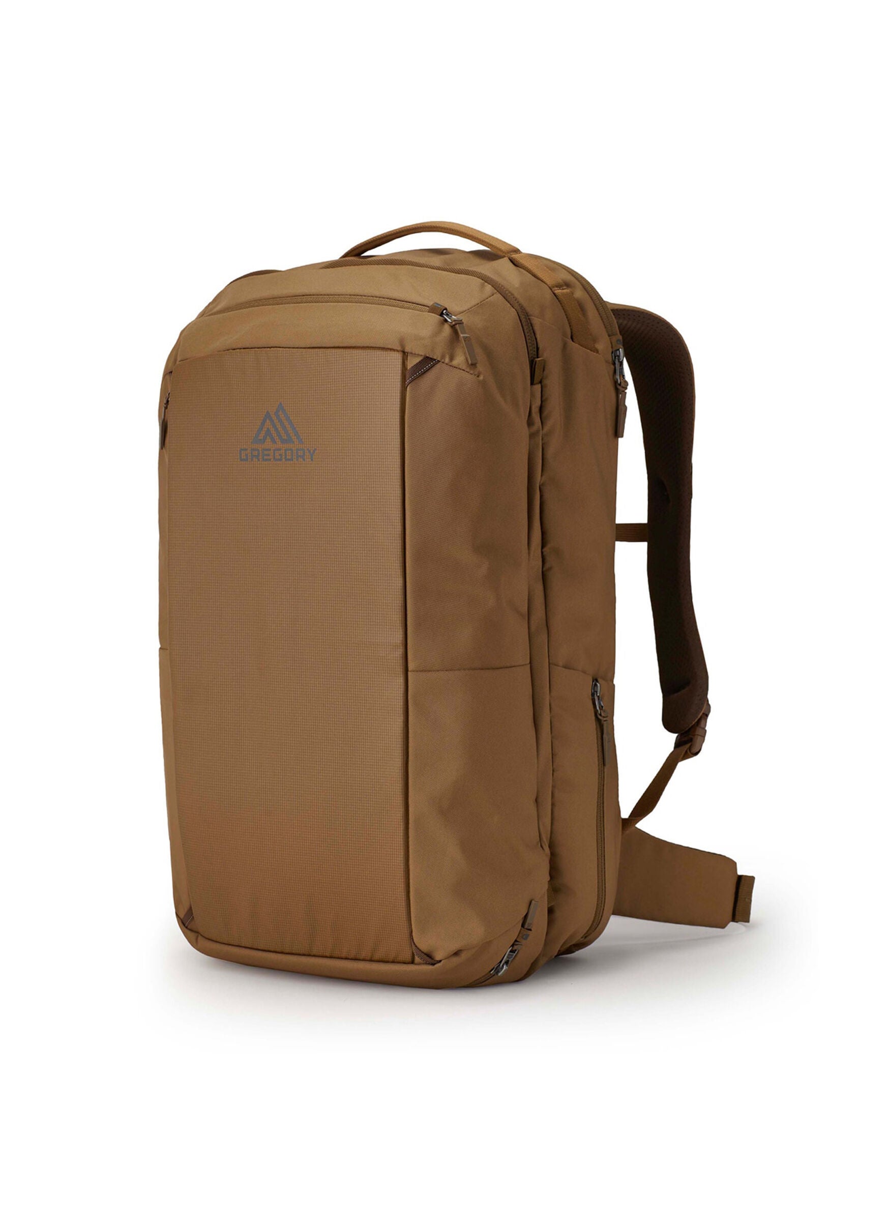 ADV-TRAVEL PACKS ボーダーキャリーオン40