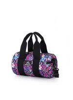 CLASSIC BAGS ドラムバッグミニ