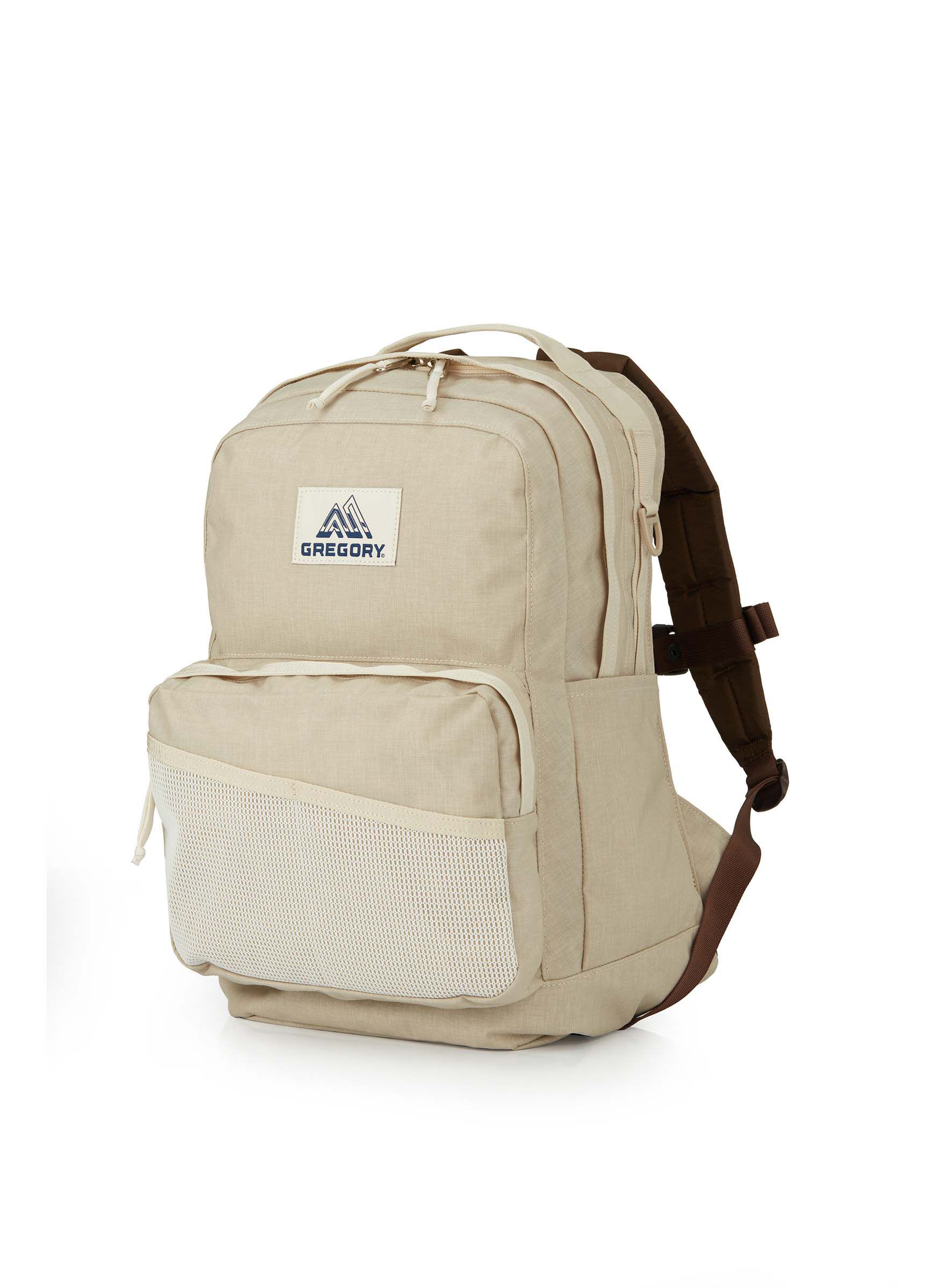 展示品 [グレゴリー] バックパック リュック 公式 キャンパスデイM現行モデル 楽天市場】リュック GREGORY グレゴリー CAMPUS DAY M キャンパスデイM