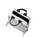 CLASSIC BAGS プティサック