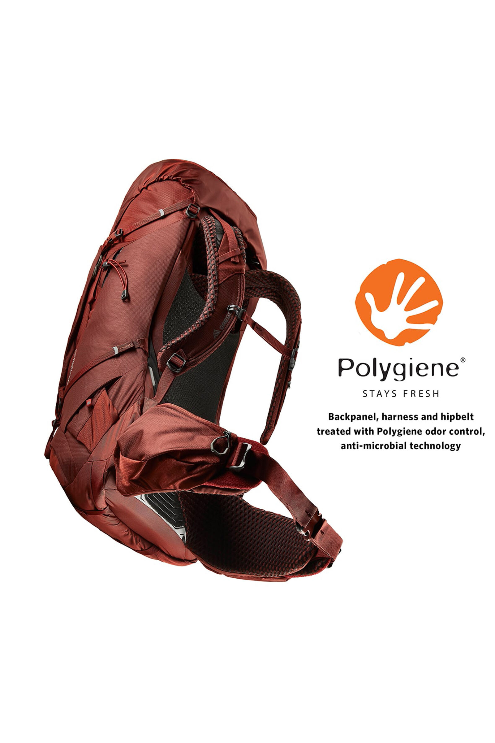 Baltoro 100 Pro