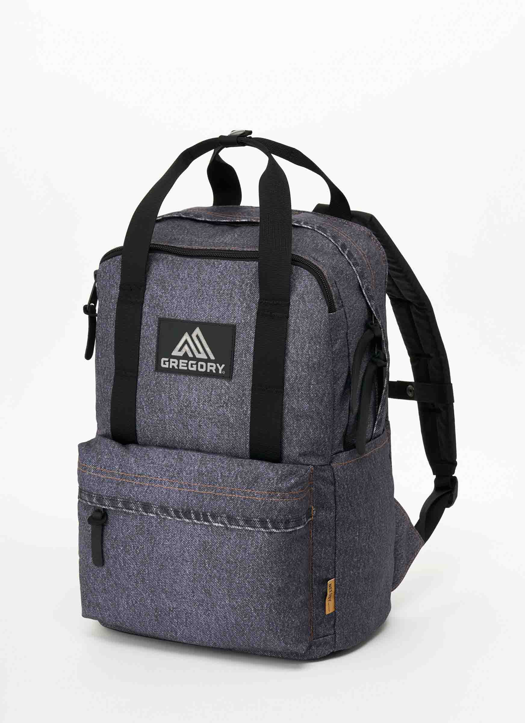 CLASSIC DAY イージーピージーデイ