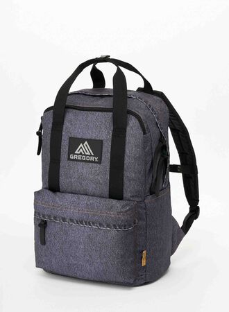 CLASSIC DAY イージーピージーデイ CLASSIC DAY イージーピージーデイ