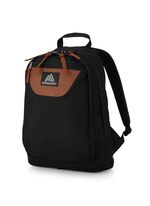 CLASSIC DAY ディッチデイ