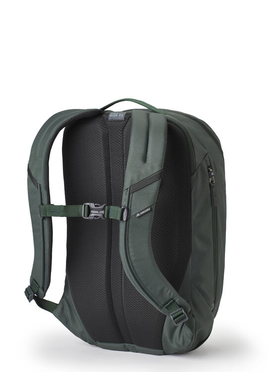 EVERYDAY ADVENTURE レジン25