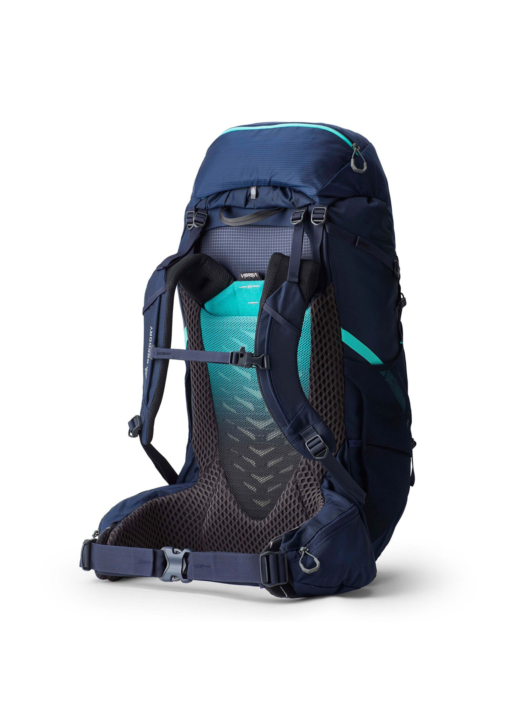 TRAILFLEX アンバー68