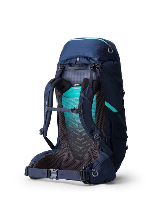 TRAILFLEX アンバー68