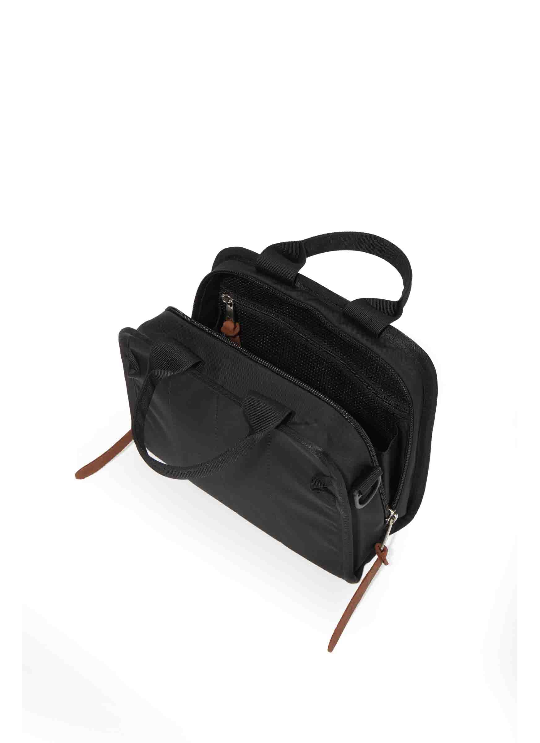新品 グレゴリー GREGORY ショルダーバッグ プティサック ガーデン 