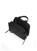 CLASSIC BAGS プティサック