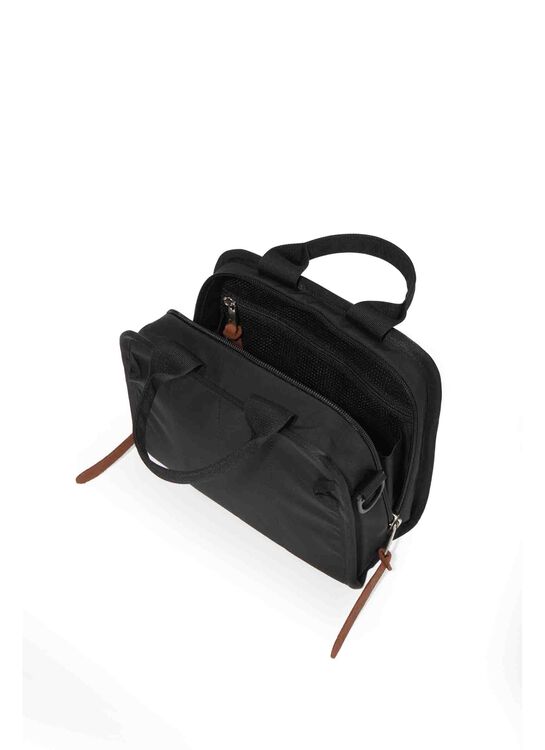 CLASSIC BAGS プティサック