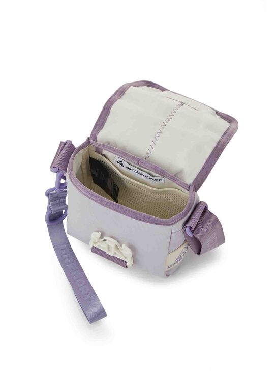 ジョーブレイカー ジョーブレイカーショルダーポーチ