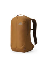 EVERYDAY ADVENTURE ルーヌ18