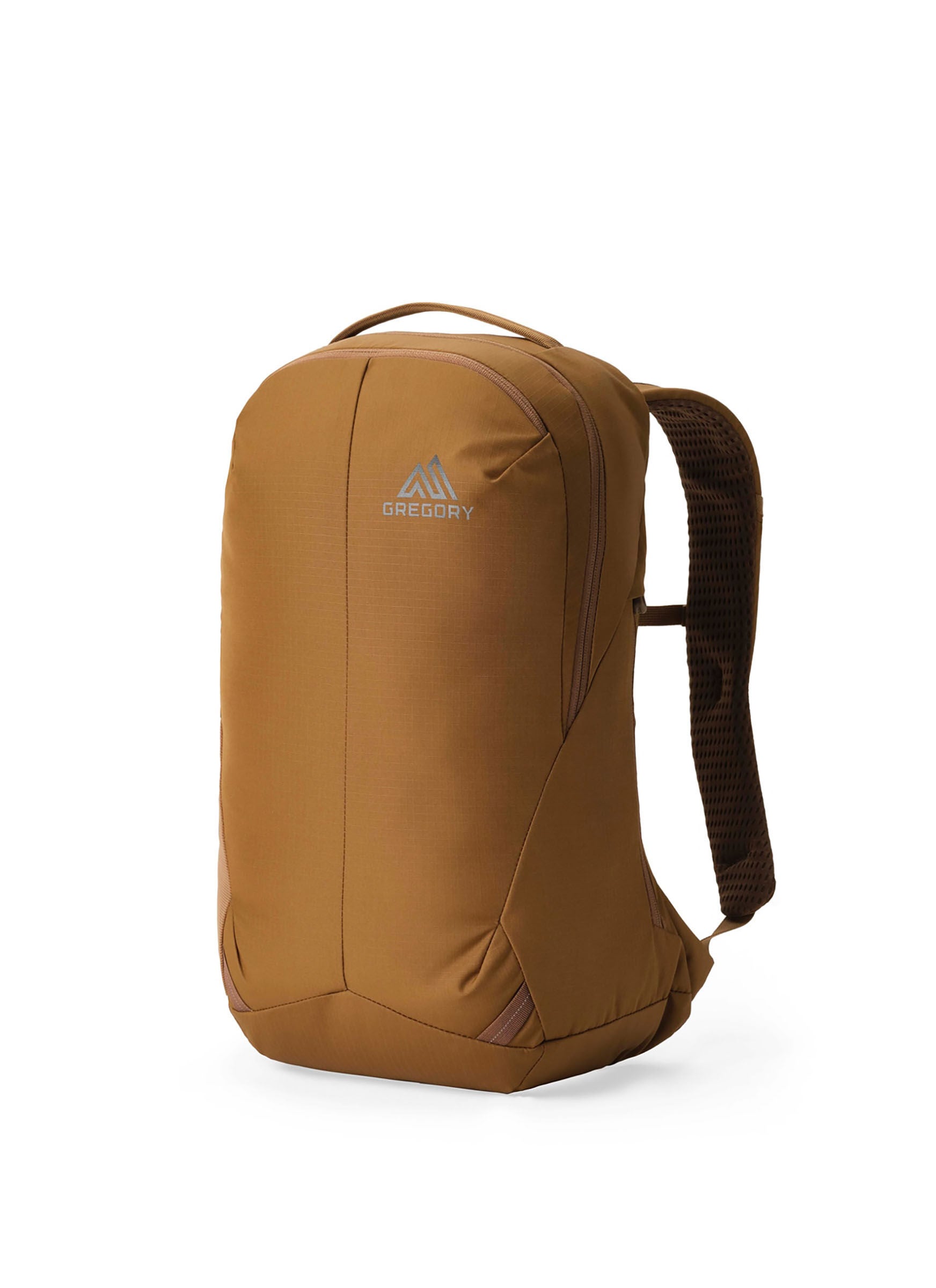 EVERYDAY ADVENTURE ルーヌ18