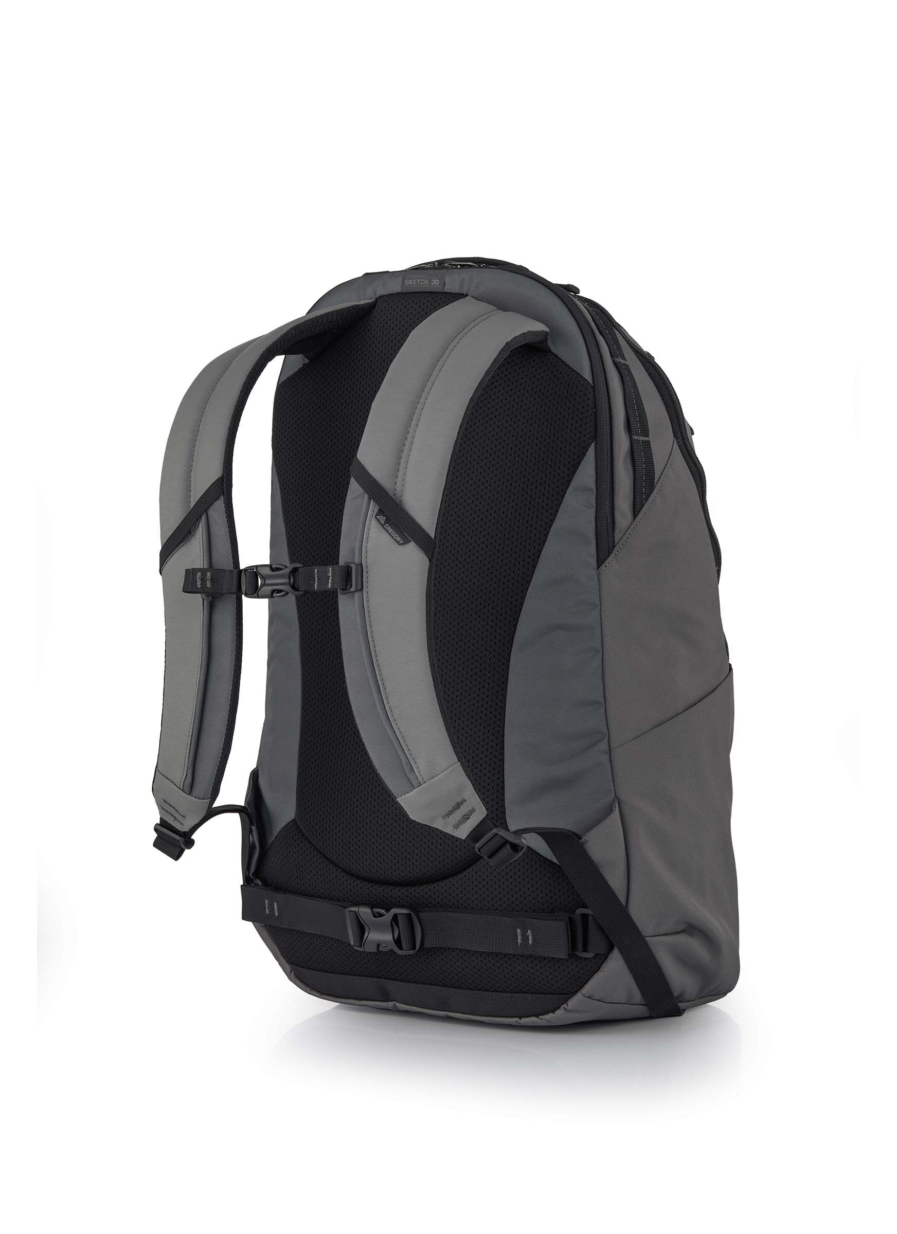 ASPECT スケッチ30