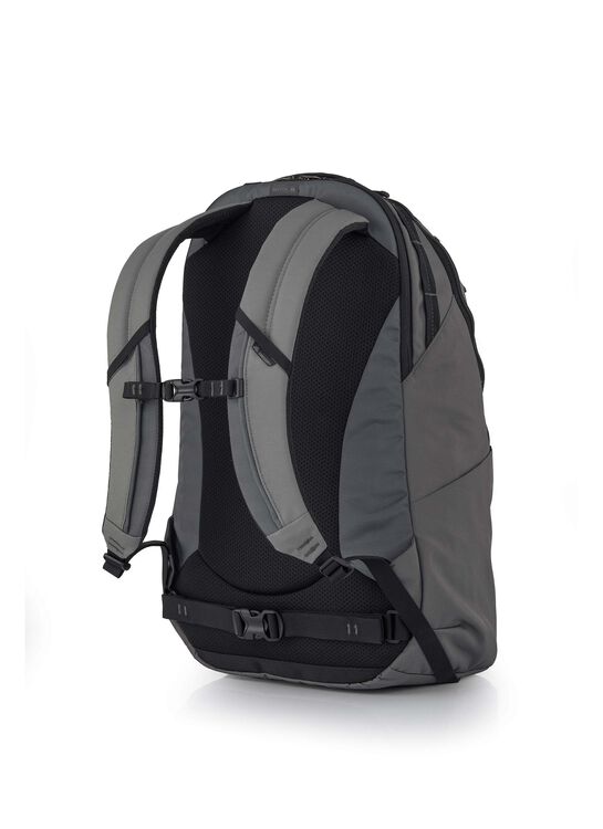 ASPECT スケッチ30