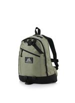 CLASSIC DAY ファインデイ V2