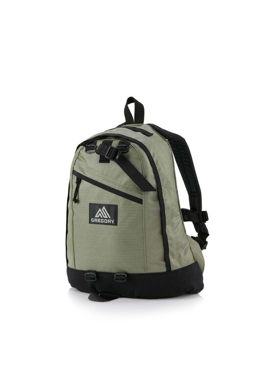 CLASSIC DAY ファインデイ V2