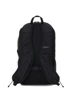 シティーランニング レイブン12