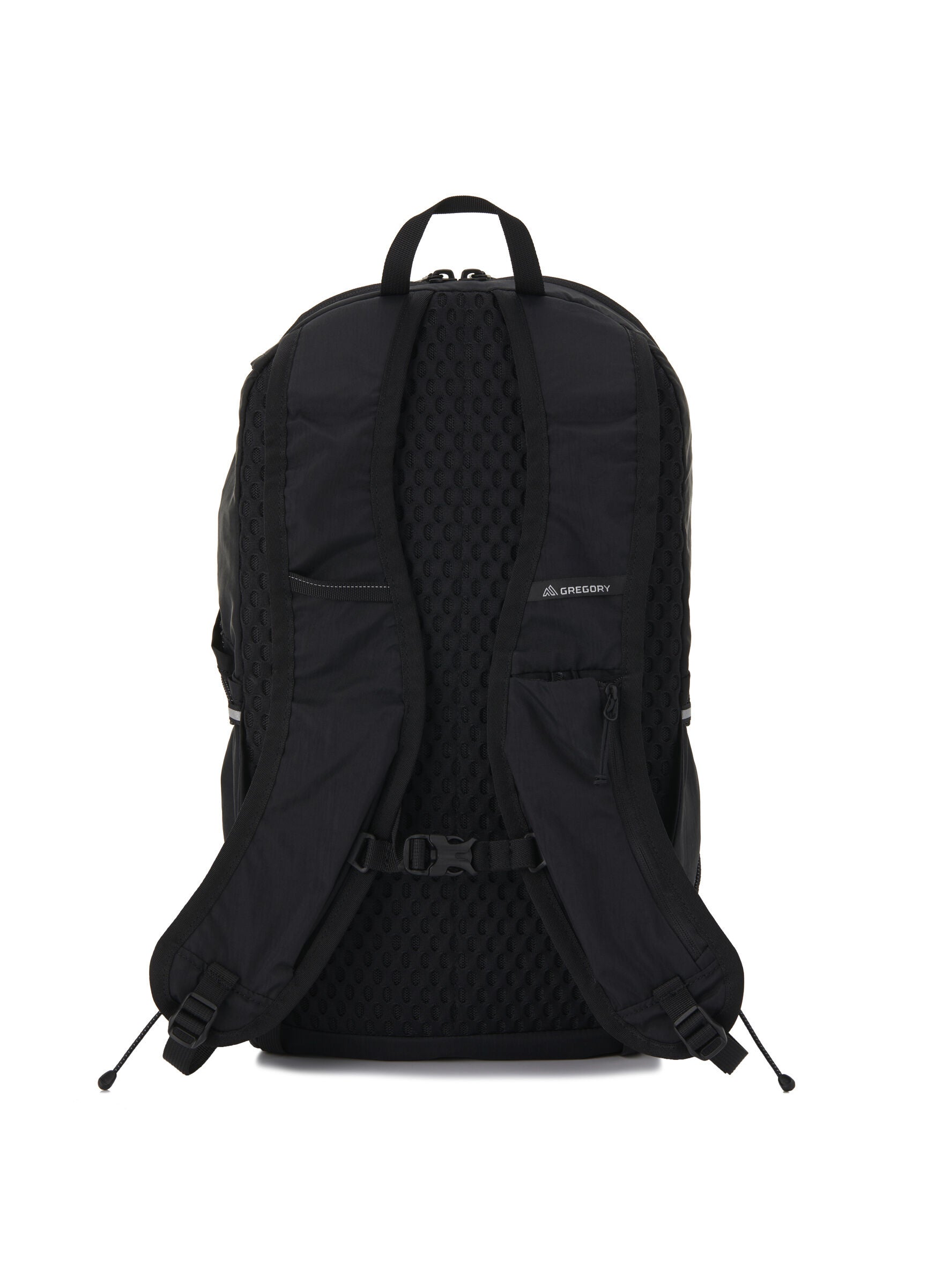 シティーランニング レイブン12