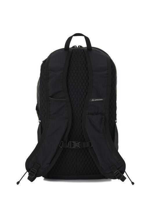 シティーランニング レイブン12