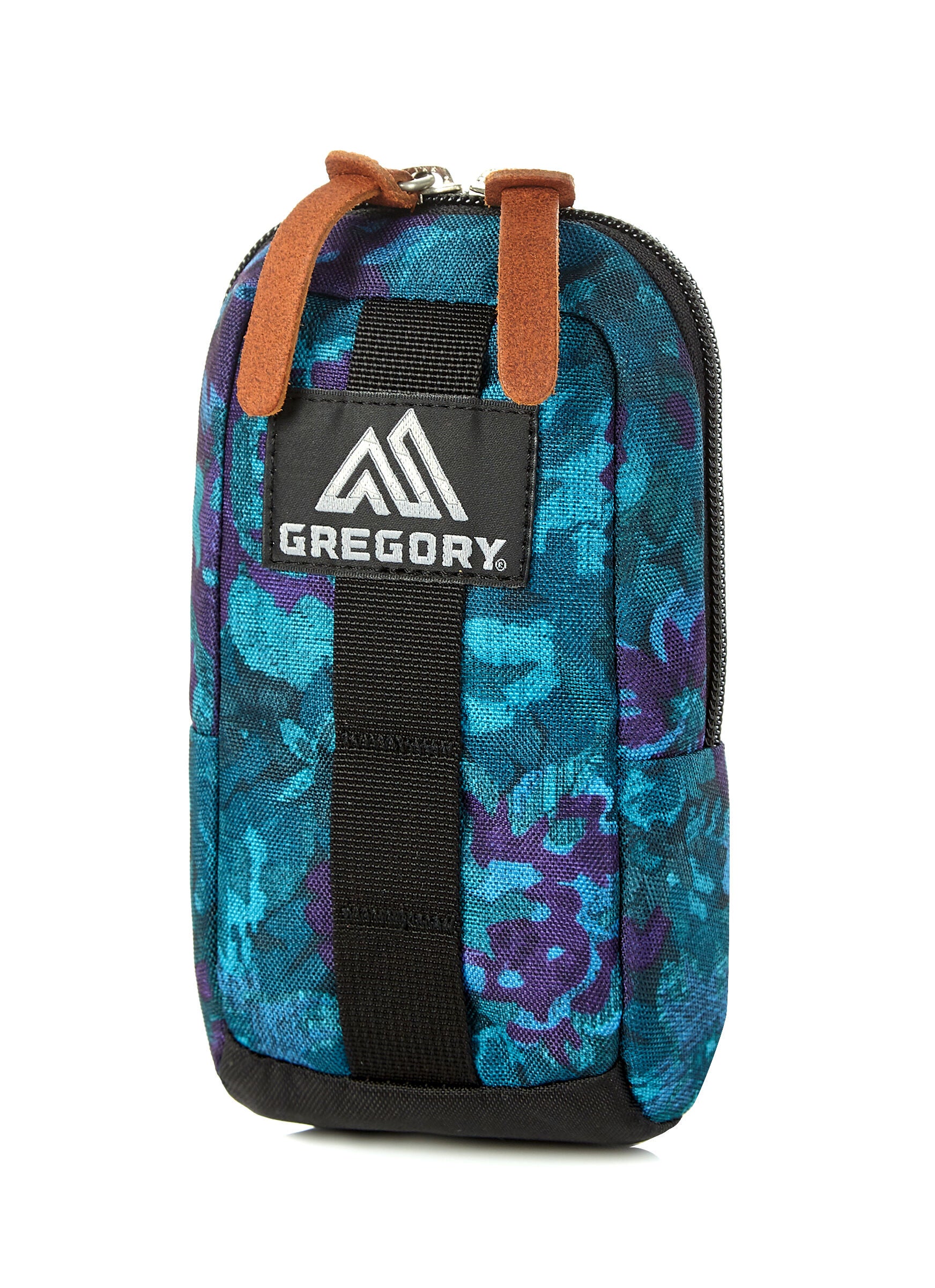 CLASSIC ACC クイックパデッドケースS