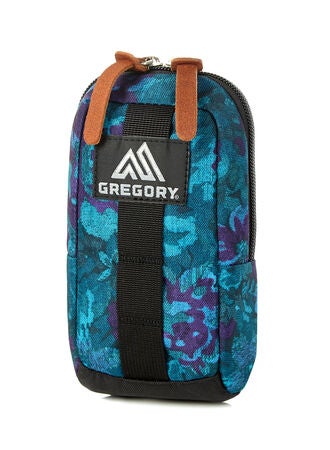 CLASSIC ACC クイックパデッドケースS