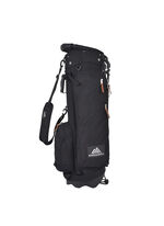 CLASSIC BAGS クラシックキャディバッグ V2
