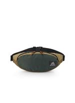 CLASSIC BAGS テールランナー V2