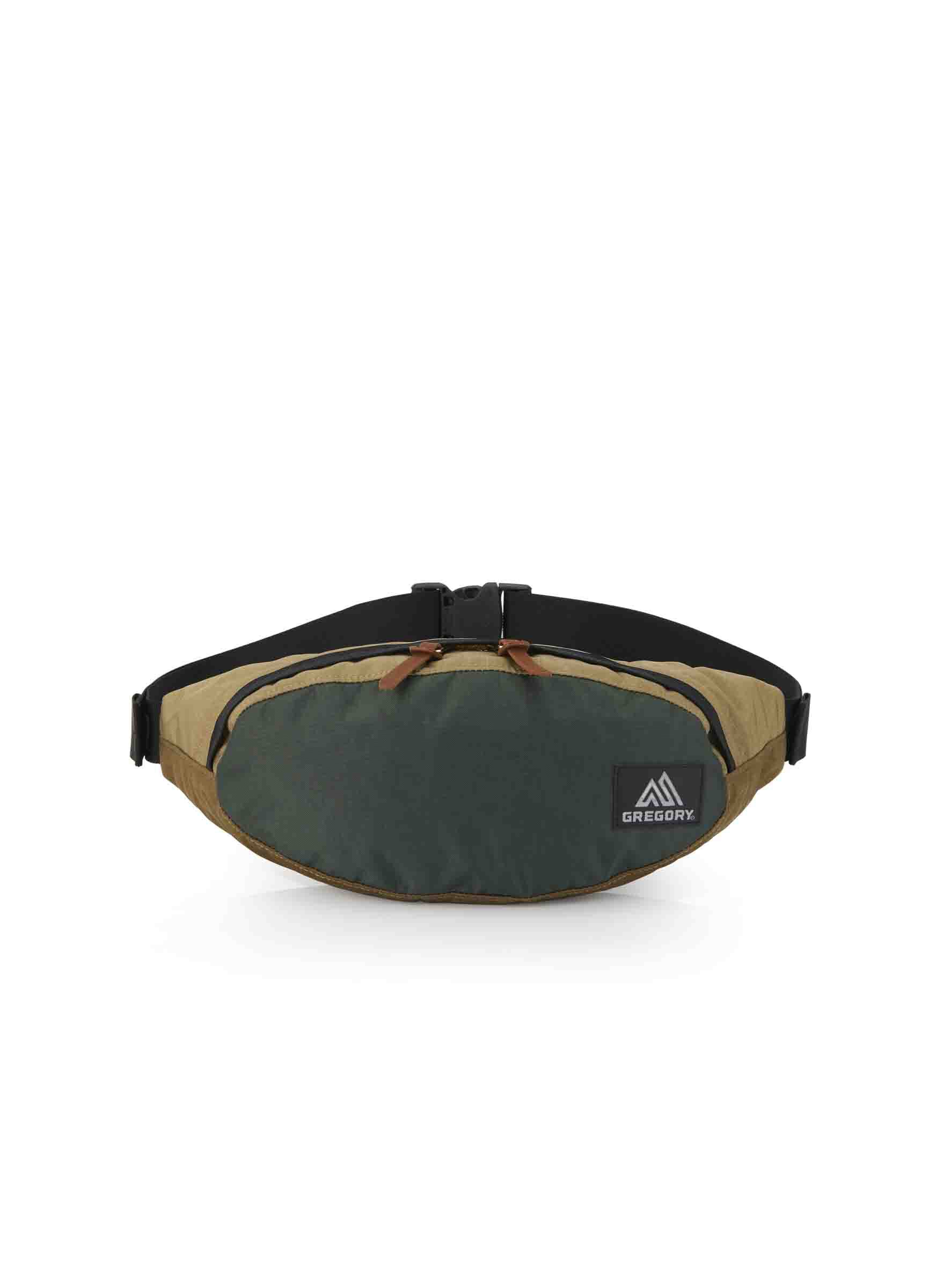 CLASSIC BAGS テールランナー V2