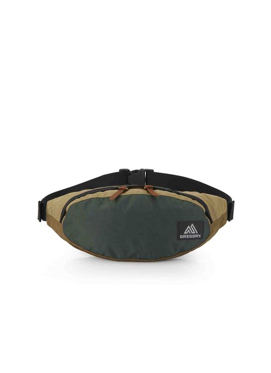 CLASSIC BAGS テールランナー V2