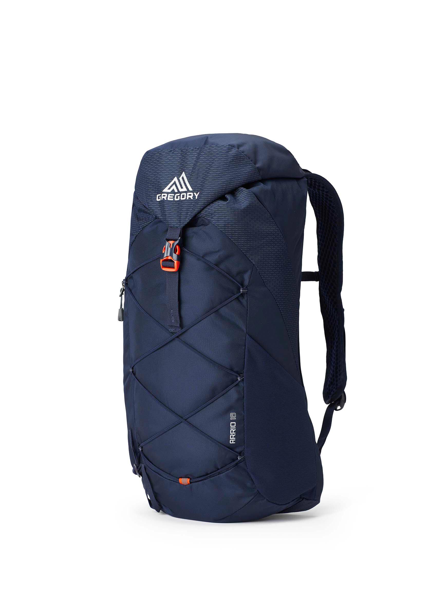 FREESPAN アリオ18