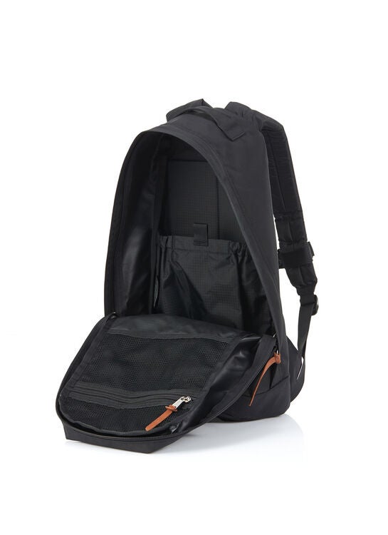 CLASSIC DAY ハーフデイ