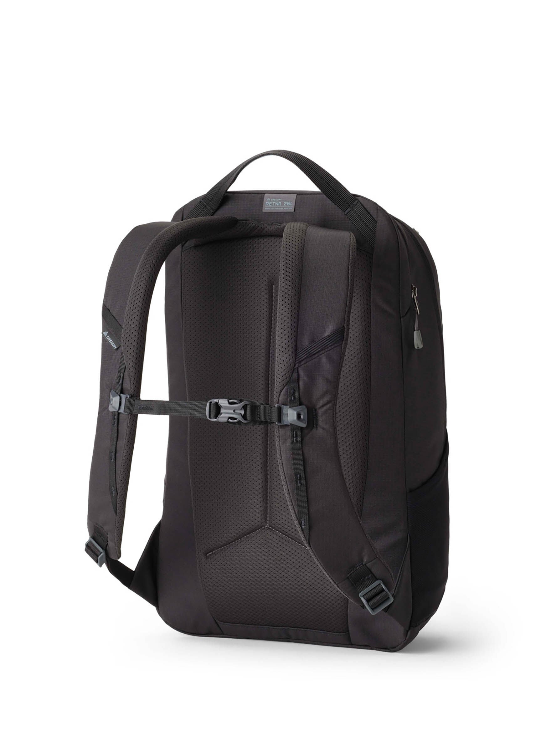 EVERYDAY ADVENTURE レトナ25