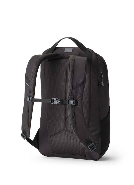 EVERYDAY ADVENTURE レトナ25