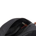 FIELD SUPPLY テールメイトS FS